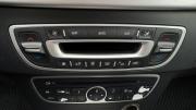 Renault Megane III Брянск  - изображение 36