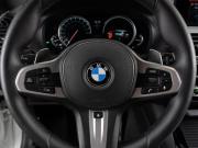 BMW X3 III (G01) Тюмень  - изображение 36
