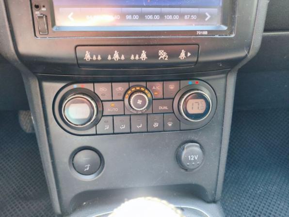 Nissan Qashqai I с пробегом 2008 года, цена 620 000 рублей, 190000 км, внедорожник, Автокод Объявления