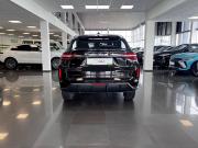 Haval F7 I Рестайлинг Тверь  - изображение 25