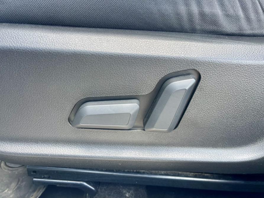 Haval F7x I Владимир  - изображение 14