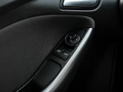Ford Focus III Санкт-Петербург  - изображение 22