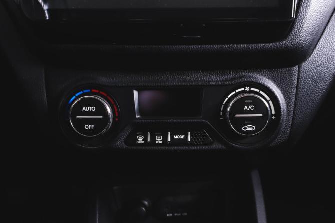 Kia Rio III с пробегом 2012 года, цена 699 000 рублей, 287242 км, седан, Автокод Объявления