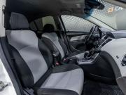 Chevrolet Cruze I Самара  - изображение 41