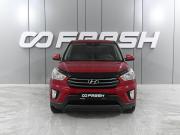 Hyundai Creta I Ростов-на-Дону  - изображение 20