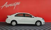 Volkswagen Polo VI Вологда  - изображение 22