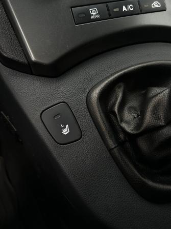 Kia Carens II (UN) с пробегом 2011 года, цена 740 000 рублей, 211660 км, минивэн, Автокод Объявления