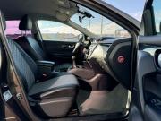Nissan Qashqai II Архангельск  - изображение 25