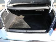 Volkswagen Passat CC I Рестайлинг Новороссийск  - изображение 42