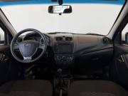 Lada (ВАЗ) Granta I Рестайлинг Псков  - изображение 30