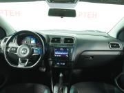 Volkswagen Polo V Рестайлинг Вологда  - изображение 32