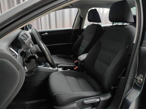 Volkswagen Jetta VI с пробегом 2013 года, цена 939 000 рублей, 180047 км, седан, Автокод Объявления