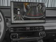 Toyota RAV4 VI (XA60) Ставрополь  - изображение 41
