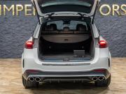 Mercedes-Benz GLE AMG II (V167) Рестайлинг Москва  - изображение 35