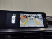Chery Tiggo 4 Pro I Санкт-Петербург  - изображение 40