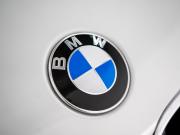 BMW X3 II (F25) Рестайлинг Иркутск  - изображение 51
