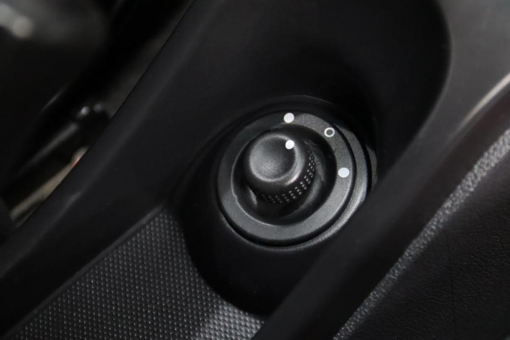 Nissan Terrano III (D10) Сургут  - изображение 21