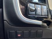 Mitsubishi Outlander III Рестайлинг 2 Ижевск  - изображение 56