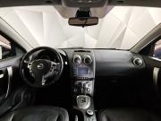 Nissan Qashqai I Москва  - изображение 32