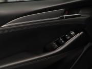 Mazda 6 III (GJ) Рестайлинг 2 Москва  - изображение 50