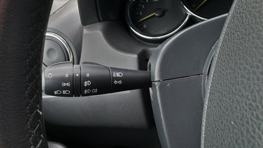 Renault Duster I Рестайлинг Брянск  - изображение 15
