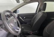 Renault Logan II Саранск  - изображение 48
