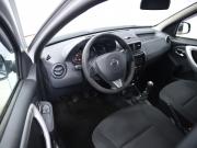 Nissan Terrano III (D10) Уфа  - изображение 24