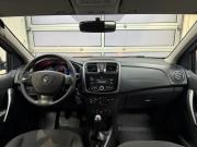Renault Sandero II Тверь  - изображение 45