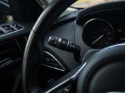 Jaguar F-Pace I Санкт-Петербург  - изображение 60