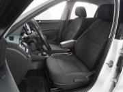 Skoda Rapid II Воронеж  - изображение 28
