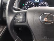Lexus RX III Пермь  - изображение 38