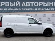 Lada (ВАЗ) Largus I Рестайлинг Краснодар  - изображение 23