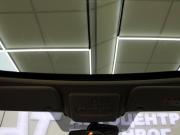 Nissan Qashqai II Таганрог  - изображение 40