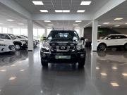 Nissan X-Trail II Рестайлинг Тверь  - изображение 27