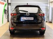 Mazda CX-5 II Москва  - изображение 34