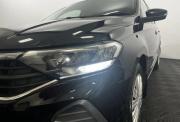 Volkswagen Polo VI Нижний Новгород  - изображение 42