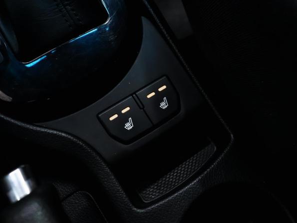 Kia Rio III Рестайлинг с пробегом 2016 года, цена 1 070 000 рублей, 193968 км, седан, Автокод Объявления