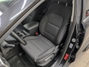 Kia Sportage IV Рестайлинг Москва  - изображение 47