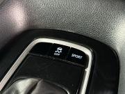 Toyota Corolla XII (E210) Уфа  - изображение 36