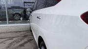 GAC Trumpchi GM6 Красноярск  - изображение 43