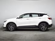 Geely Coolray I Санкт-Петербург  - изображение 29