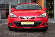 Opel Astra H Рестайлинг Иркутск  - изображение 26