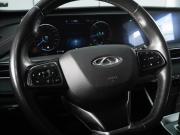 Chery Tiggo 7 Pro Max I Минеральные Воды  - изображение 40