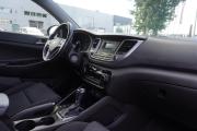 Hyundai Tucson III Ульяновск  - изображение 42