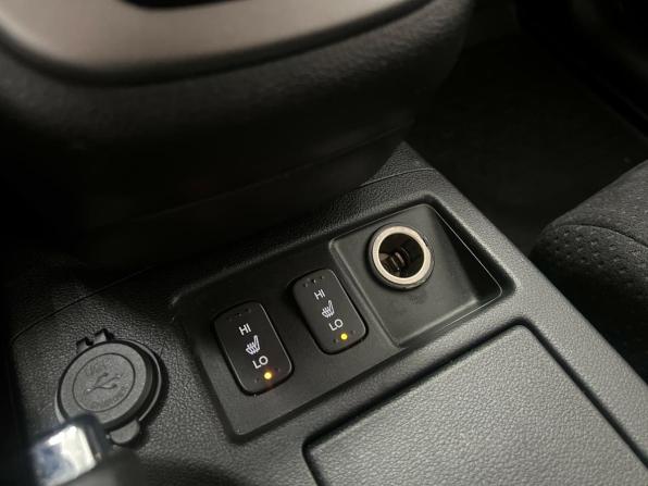 Honda CR-V IV с пробегом 2014 года, цена 1 675 000 рублей, 201492 км, внедорожник, Автокод Объявления