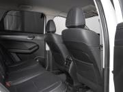 Haval Jolion I Казань  - изображение 16