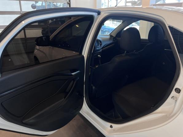 Lada (ВАЗ) Vesta I с пробегом 2021 года, цена 952 000 рублей, 137144 км, седан, Автокод Объявления