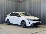 Kia Rio IV Рестайлинг Пермь  - изображение 43