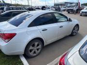 Chevrolet Cruze I Нижний Новгород  - изображение 21