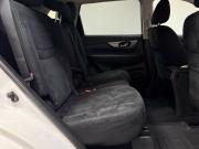 Nissan X-Trail III Тверь  - изображение 52